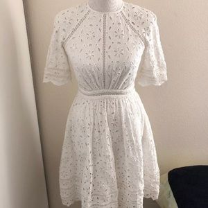 dress size 46 in us